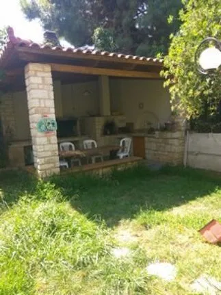 Detached home 400 sqm for sale, Achaia, Patra