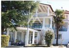 Detached home 480sqm for sale-Chortiatis » Filiro