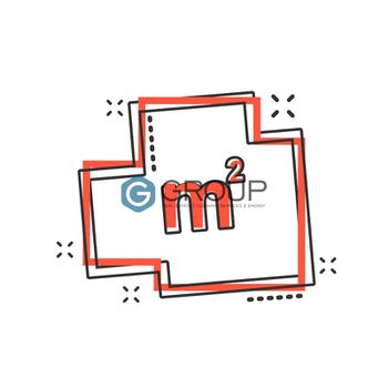 Air 150sqm for sale-Alexandroupoli » Center