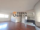 Apartment 65sqm for sale-Papagou