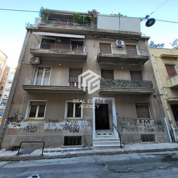 Διαμέρισμα 80τ.μ. για πώληση-Λεωφ. πατησίων - λεωφ. αχαρνών » Αγ. μελετίου - πλ. βικτωρίας - μάρνη