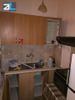 Apartment 45sqm for rent-Rio » Agios Vasileios