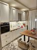 Apartment 82sqm for sale-Kato Toumpa