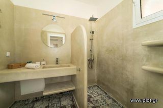 Βίλλα 120 τ.μ. για πώληση, Ν. Λευκάδας, Λευκάδα-thumb-3