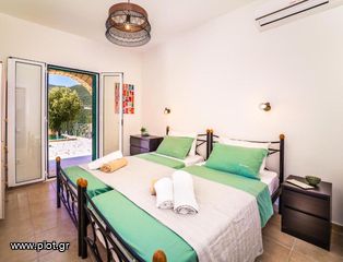 Βίλλα 120 τ.μ. για πώληση, Ν. Λευκάδας, Λευκάδα-thumb-6
