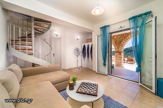 Βίλλα 120 τ.μ. για πώληση, Ν. Λευκάδας, Λευκάδα-thumb-7