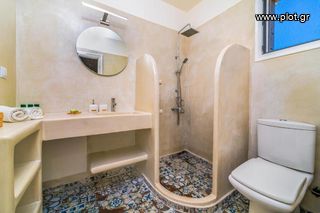 Βίλλα 120 τ.μ. για πώληση, Ν. Λευκάδας, Λευκάδα-thumb-9