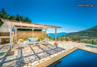 Βίλλα 120 τ.μ. για πώληση, Ν. Λευκάδας, Λευκάδα-thumb-31