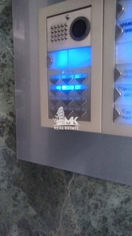 Διαμέρισμα 45 τ.μ. προς πώληση, Τριανδρία