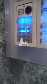Διαμέρισμα 45τ.μ. για πώληση-Τριανδρία