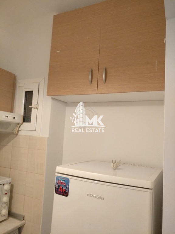 Διαμέρισμα 45 τ.μ. προς πώληση, Τριανδρία
