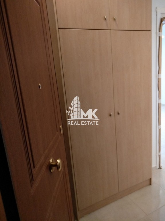 Διαμέρισμα 45 τ.μ. προς πώληση, Τριανδρία