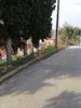 Οικόπεδο 205τ.μ. για πώληση-Βέροια » Κέντρο