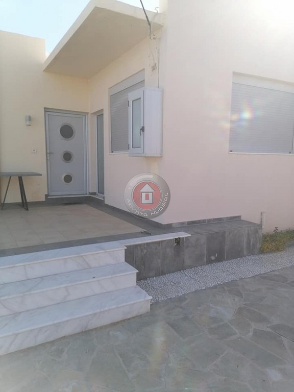 Μονοκατοικία 140 τ.μ. πρός πώληση, Δωδεκάνησα, Ρόδος