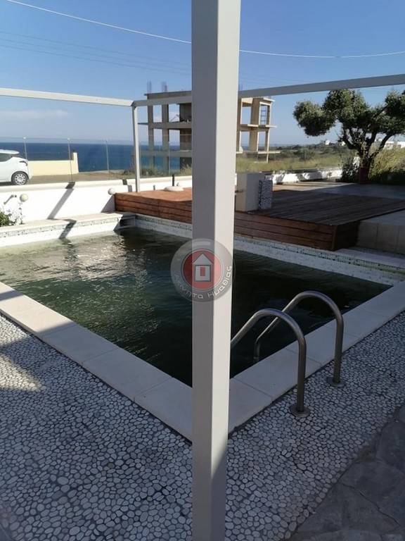 Μονοκατοικία 140 τ.μ. πρός πώληση, Δωδεκάνησα, Ρόδος