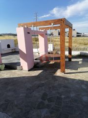 Μονοκατοικία 140 τ.μ. για πώληση