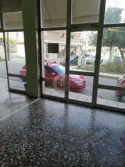 Κατάστημα 80 τ.μ. για ενοικίαση, Ημαθία, Βέροια-thumb-4