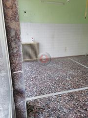 Κατάστημα 80 τ.μ. για ενοικίαση, Ημαθία, Βέροια-thumb-16