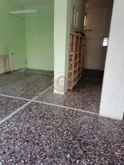 Κατάστημα 80 τ.μ. για ενοικίαση, Ημαθία, Βέροια-thumb-8