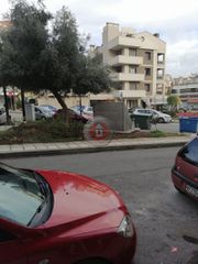 Κατάστημα 80 τ.μ. για ενοικίαση, Ημαθία, Βέροια-thumb-17