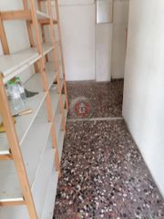 Κατάστημα 80 τ.μ. για ενοικίαση, Ημαθία, Βέροια-thumb-13