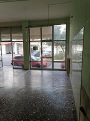 Κατάστημα 80 τ.μ. για ενοικίαση, Ημαθία, Βέροια-thumb-6