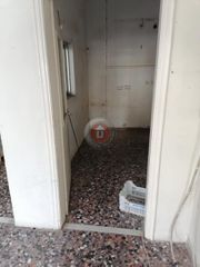 Κατάστημα 80 τ.μ. για ενοικίαση, Ημαθία, Βέροια-thumb-15