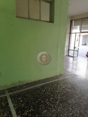 Κατάστημα 80 τ.μ. για ενοικίαση, Ημαθία, Βέροια-thumb-12