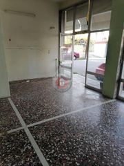 Κατάστημα 80 τ.μ. για ενοικίαση, Ημαθία, Βέροια-thumb-10