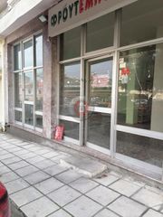 Κατάστημα 80 τ.μ. για ενοικίαση, Ημαθία, Βέροια-thumb-1