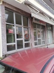 Κατάστημα 80 τ.μ. για ενοικίαση, Ημαθία, Βέροια-thumb-5