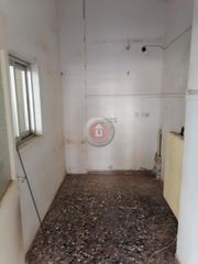 Κατάστημα 80 τ.μ. για ενοικίαση, Ημαθία, Βέροια-thumb-14