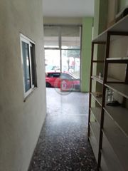Κατάστημα 80 τ.μ. για ενοικίαση, Ημαθία, Βέροια-thumb-9
