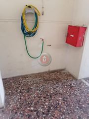 Κατάστημα 80 τ.μ. για ενοικίαση, Ημαθία, Βέροια-thumb-7