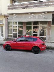 Κατάστημα 80 τ.μ. για ενοικίαση, Ημαθία, Βέροια-thumb-3