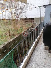 Διαμέρισμα 75 τ.μ. για πώληση, Ημαθία, Βέροια-thumb-10