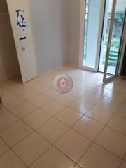 Διαμέρισμα 75 τ.μ. για πώληση, Ημαθία, Βέροια-thumb-8