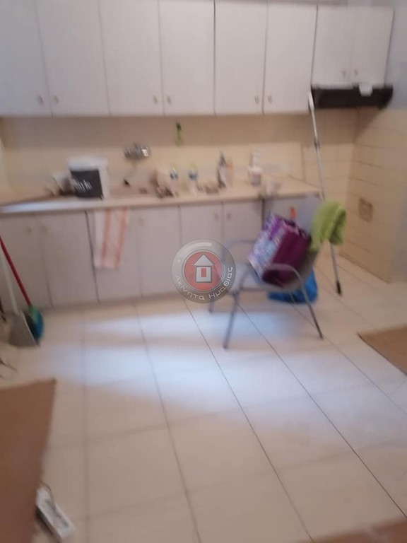 Διαμέρισμα 75 τ.μ. προς πώληση, Κέντρο Βέροιας