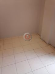 Διαμέρισμα 75 τ.μ. για πώληση, Ημαθία, Βέροια-thumb-14