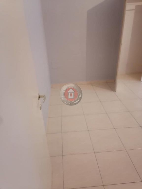 Διαμέρισμα 75 τ.μ. προς πώληση, Κέντρο Βέροιας