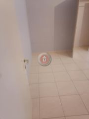 Διαμέρισμα 75 τ.μ. για πώληση, Ημαθία, Βέροια-thumb-3