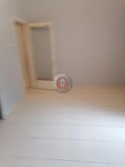 Διαμέρισμα 75 τ.μ. για πώληση, Ημαθία, Βέροια-thumb-18