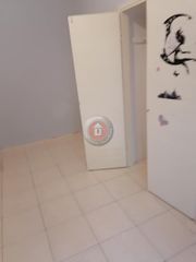 Διαμέρισμα 75 τ.μ. για πώληση, Ημαθία, Βέροια-thumb-4