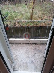 Διαμέρισμα 75 τ.μ. για πώληση, Ημαθία, Βέροια-thumb-13