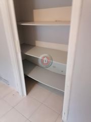 Διαμέρισμα 75 τ.μ. για πώληση, Ημαθία, Βέροια-thumb-5
