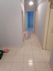 Διαμέρισμα 75 τ.μ. για πώληση, Ημαθία, Βέροια-thumb-2