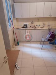 Διαμέρισμα 75 τ.μ. για πώληση