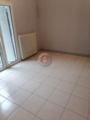 Διαμέρισμα 75 τ.μ. για πώληση, Ημαθία, Βέροια-thumb-9
