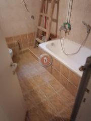 Διαμέρισμα 75 τ.μ. για πώληση, Ημαθία, Βέροια-thumb-21