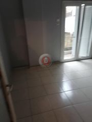 Διαμέρισμα 75 τ.μ. για πώληση, Ημαθία, Βέροια-thumb-15
